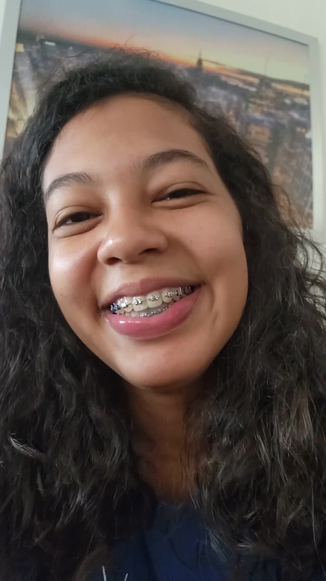 Leslie candidate video thumbnail
