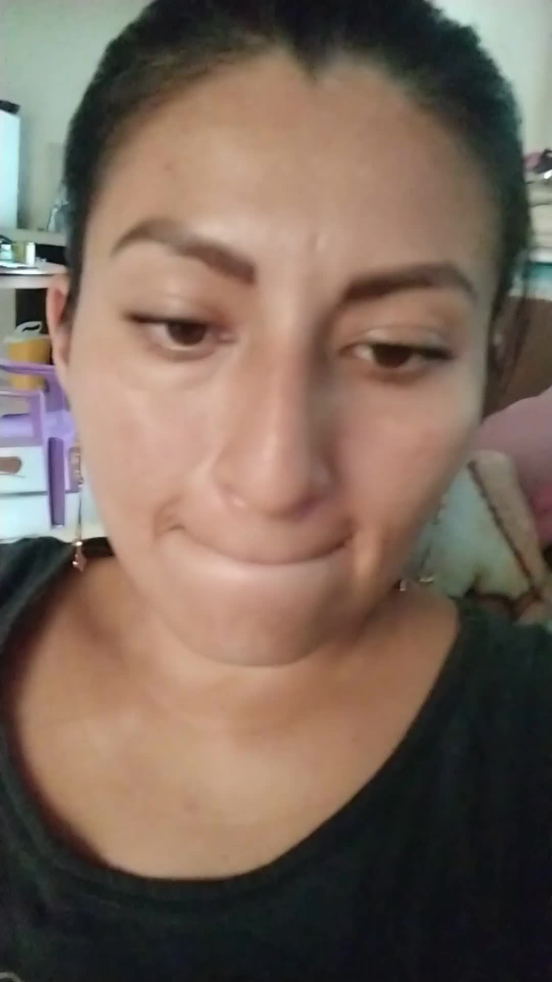 Vicky video thumbnail