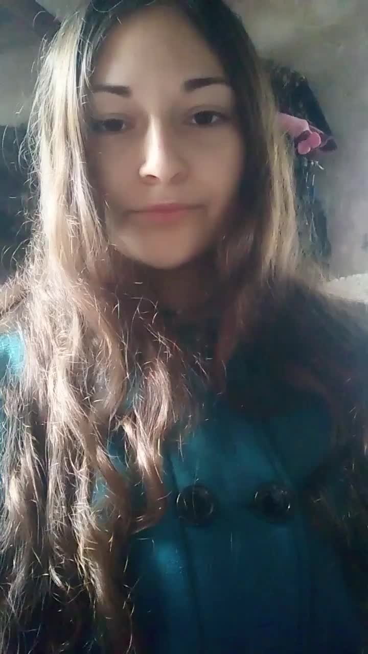 Yesica L. candidate video thumbnail