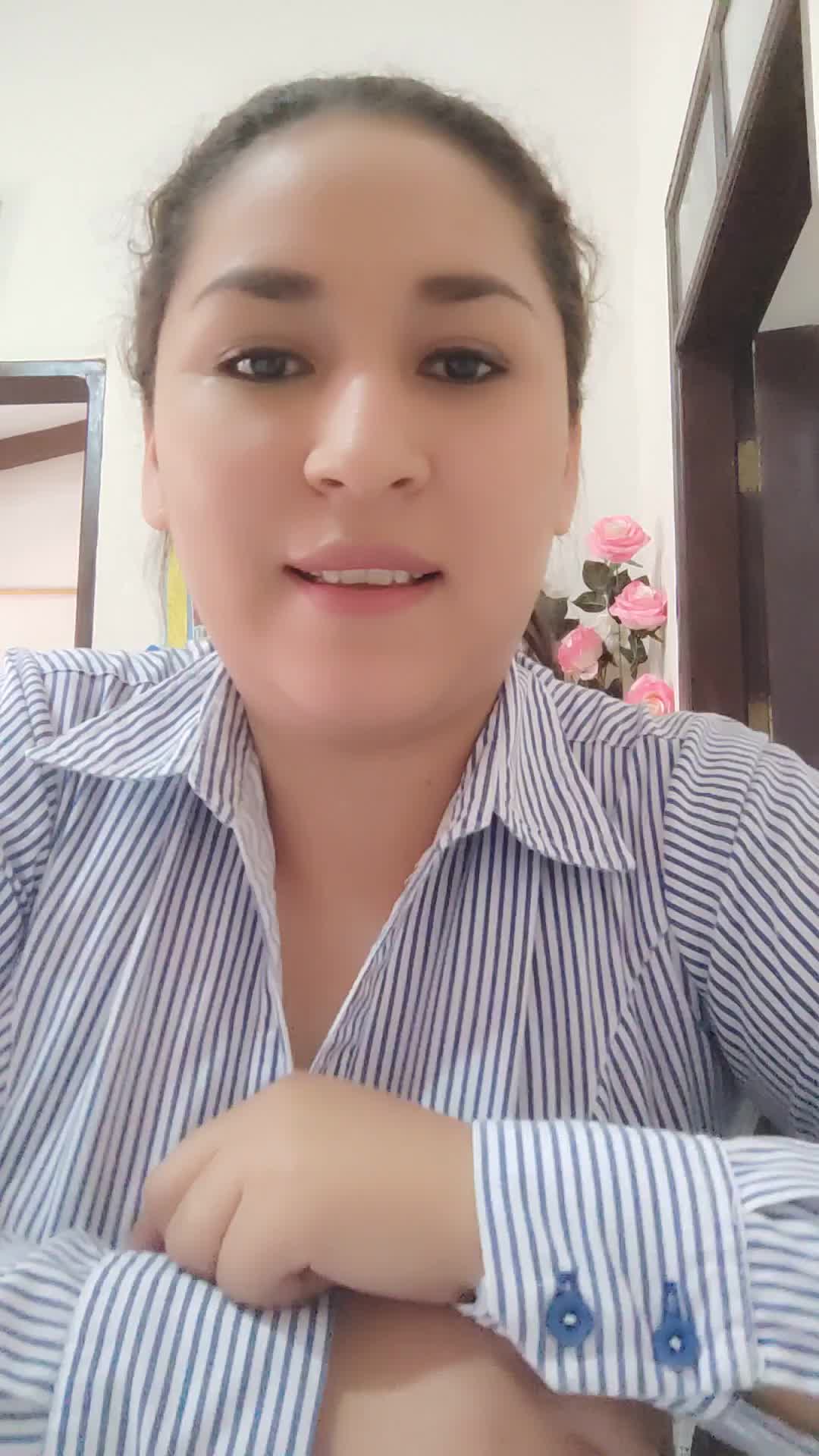 Miniatura del video de Leidy Galvez Cruz