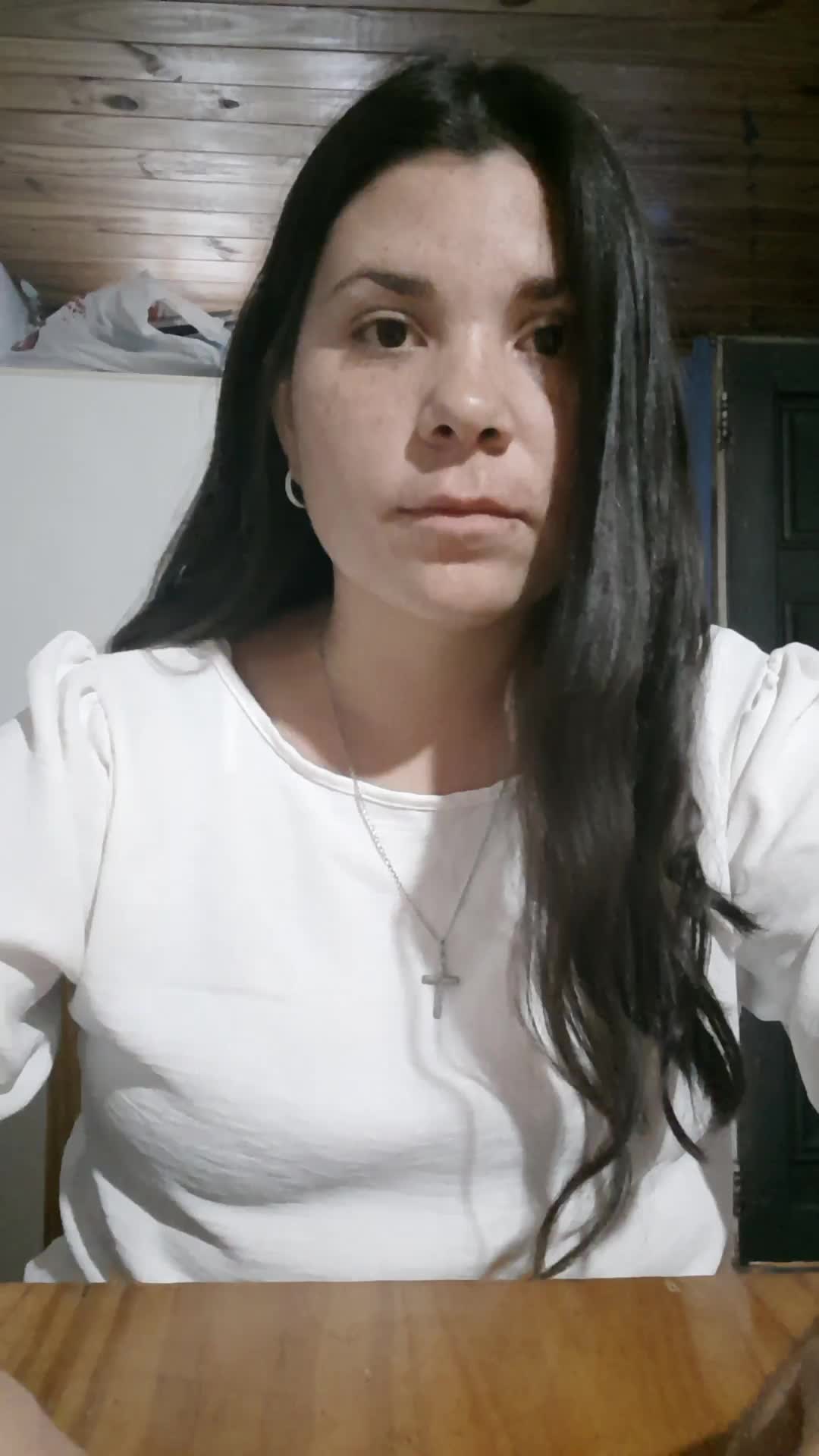 Cintia video thumbnail