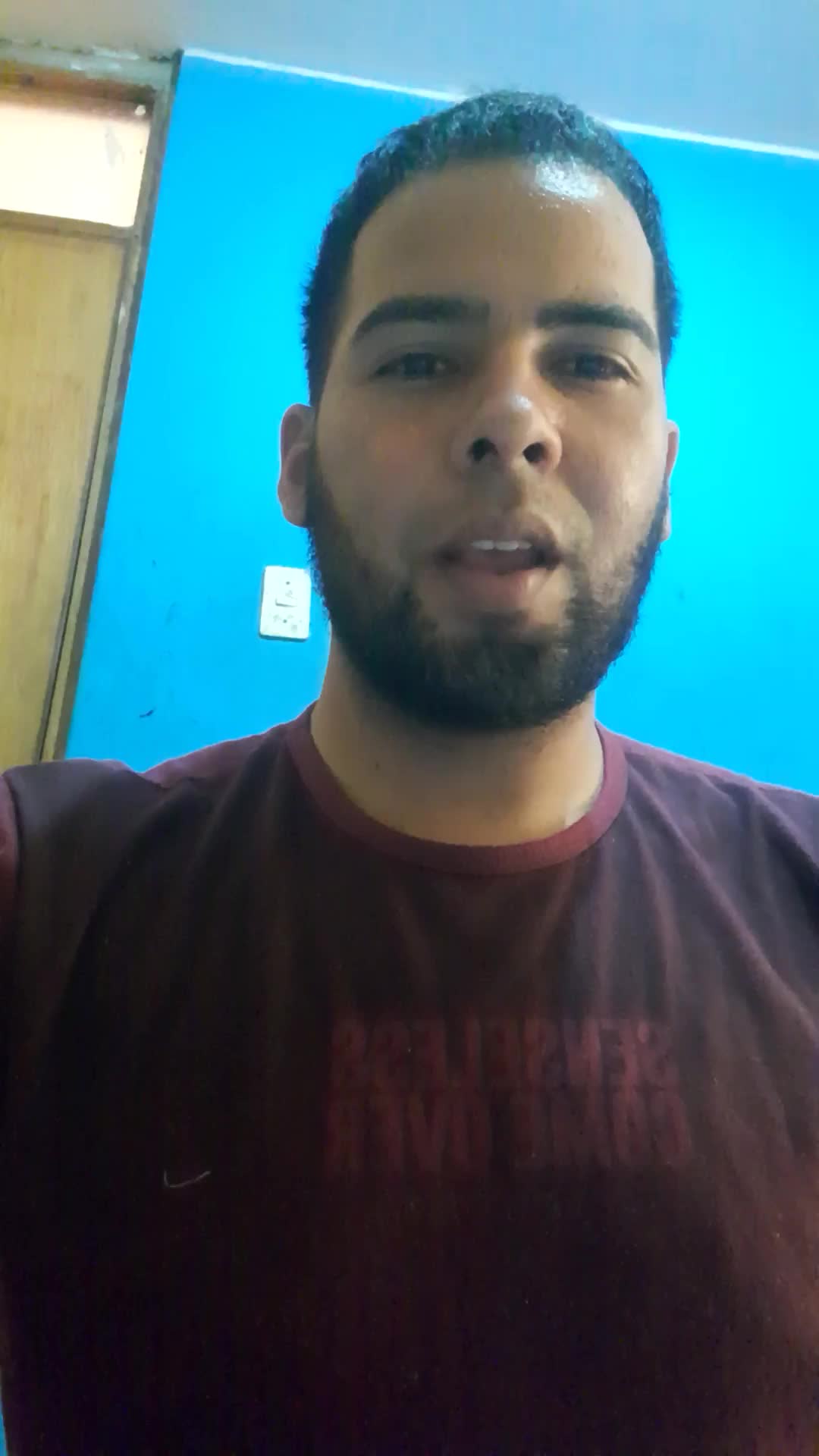 Jose  ramirez video thumbnail