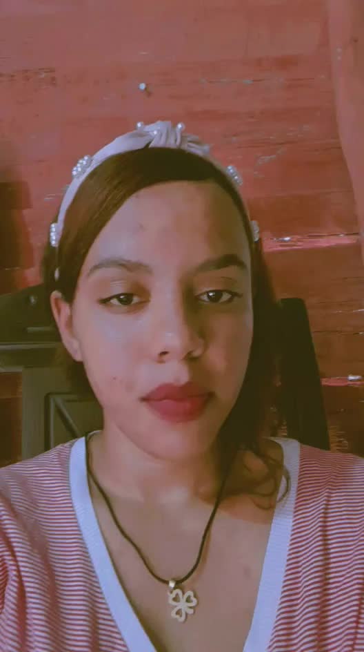 Anderi Tejeda video thumbnail