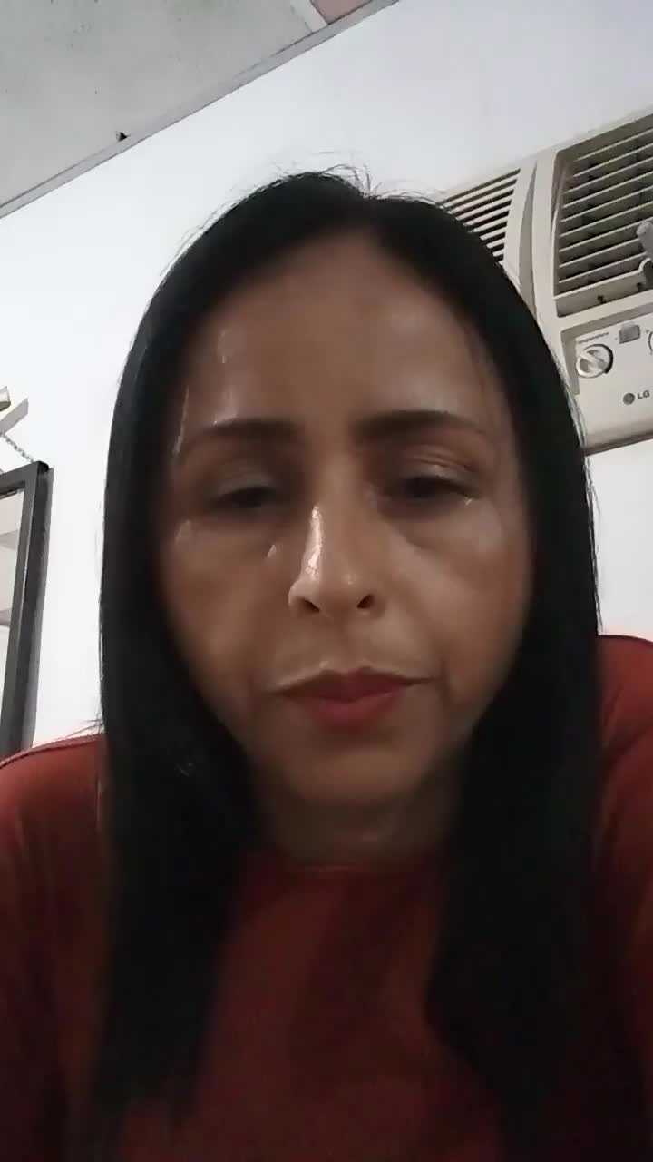 Isabel video thumbnail