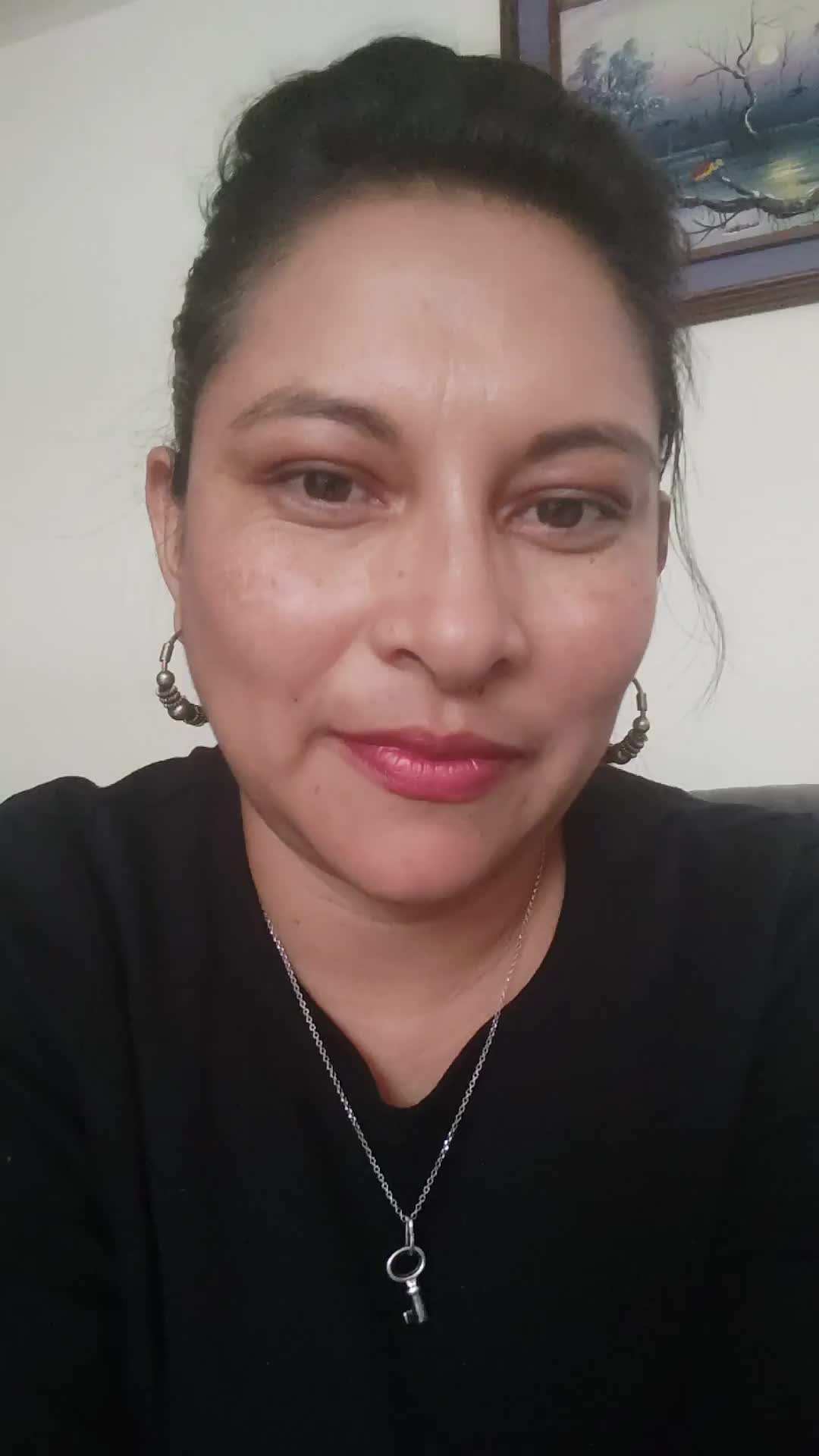 Soledad López video thumbnail