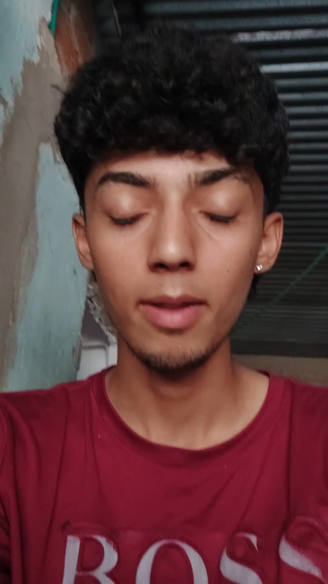 Fabian video thumbnail