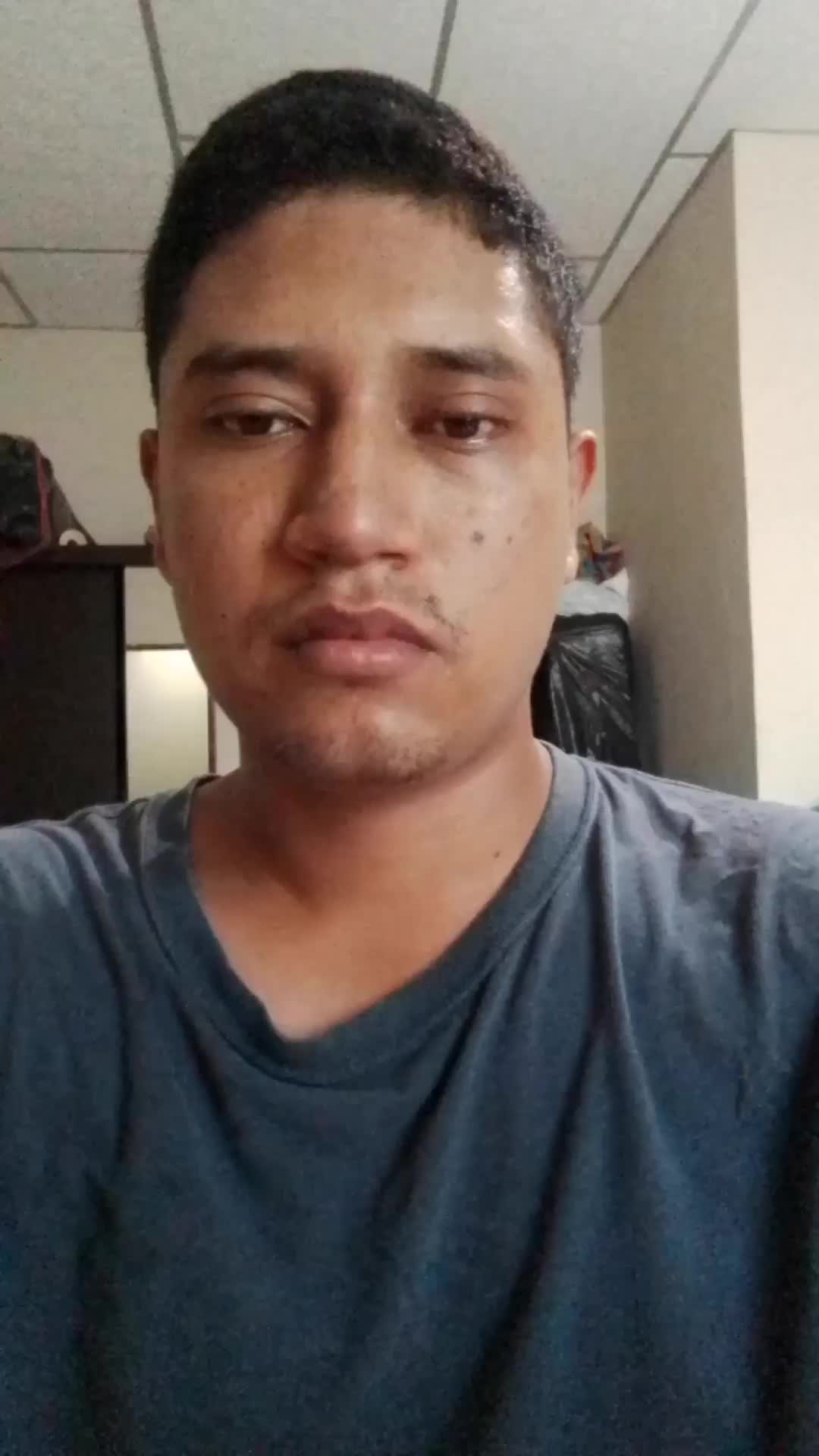Ramon Isaac Estrada video thumbnail