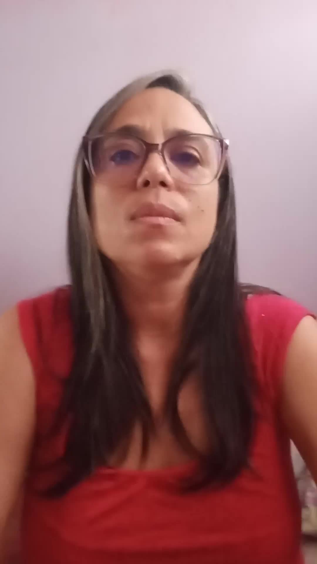 yairubi.sequera@gmail.com video thumbnail