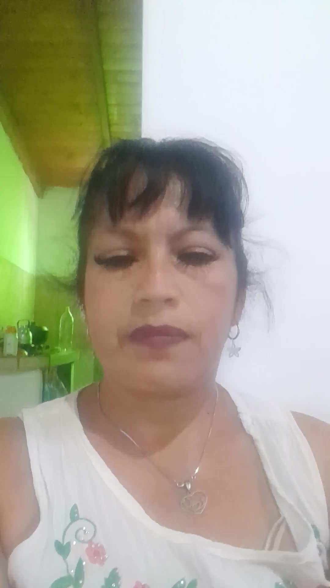 Emiliana video thumbnail