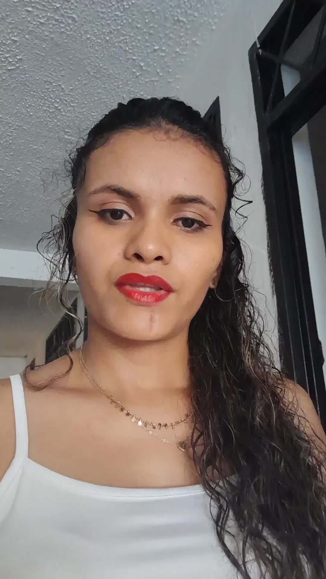 Angie video thumbnail