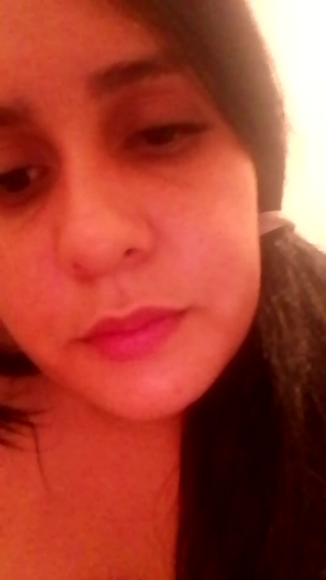 Yoli Hernández video thumbnail