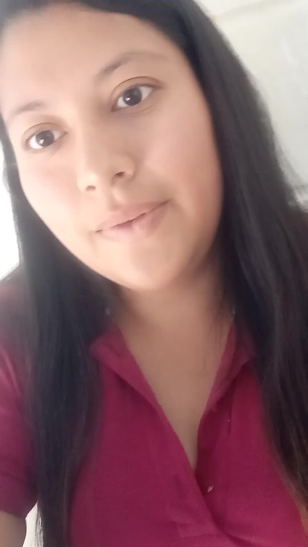 Erika Mariño video thumbnail