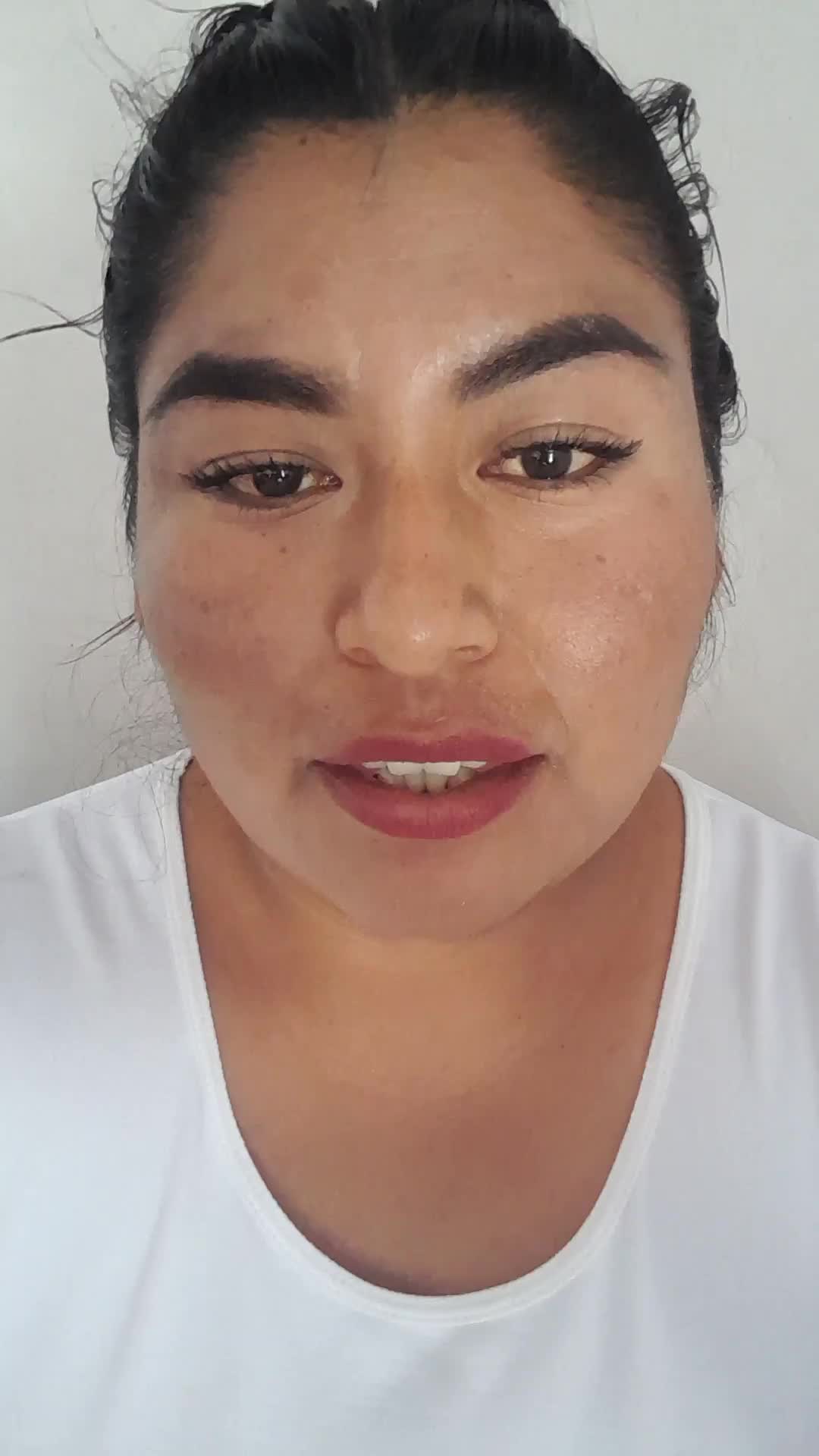 Esther video thumbnail