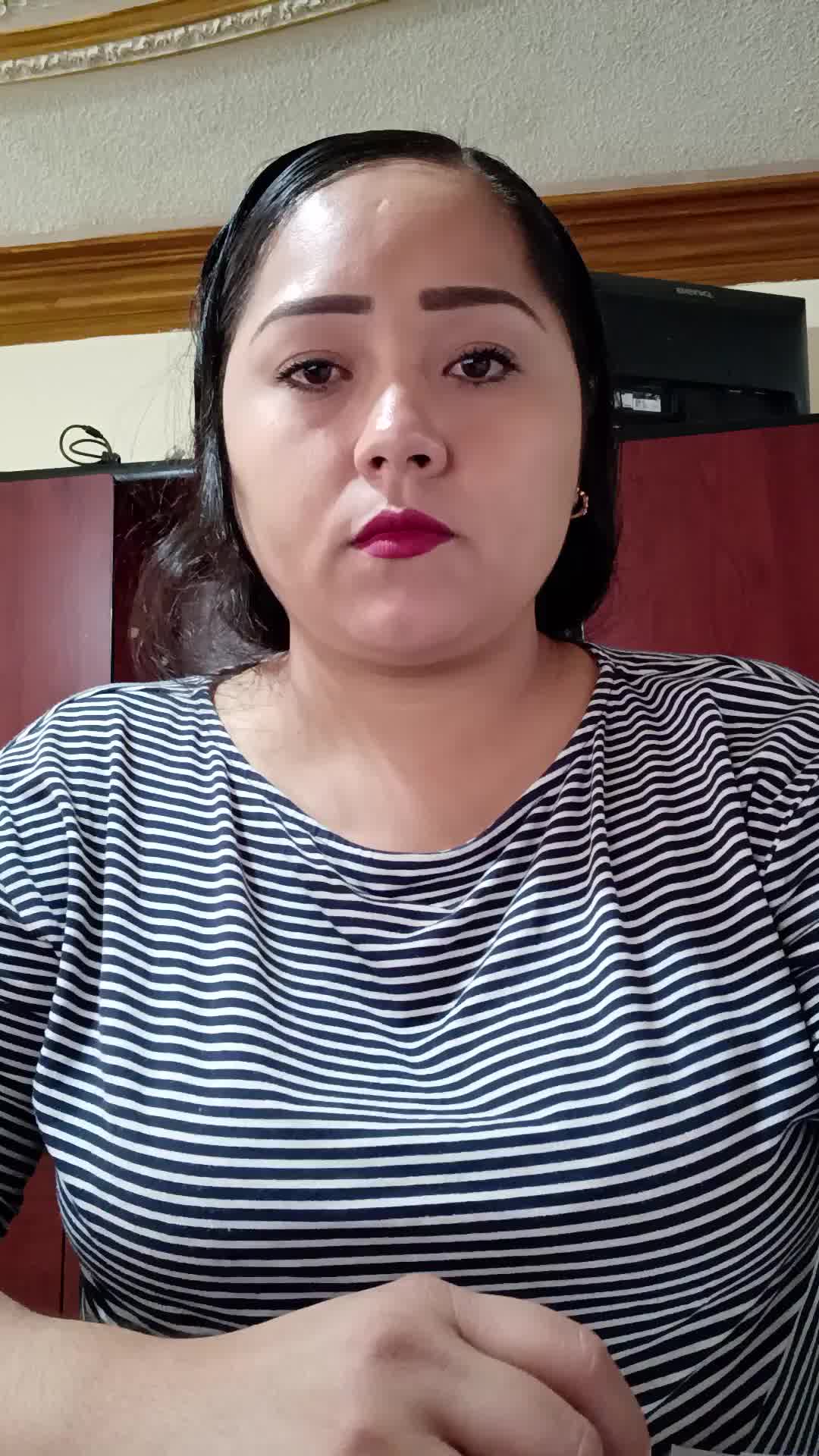 Karla nereyda ramos beltran video thumbnail