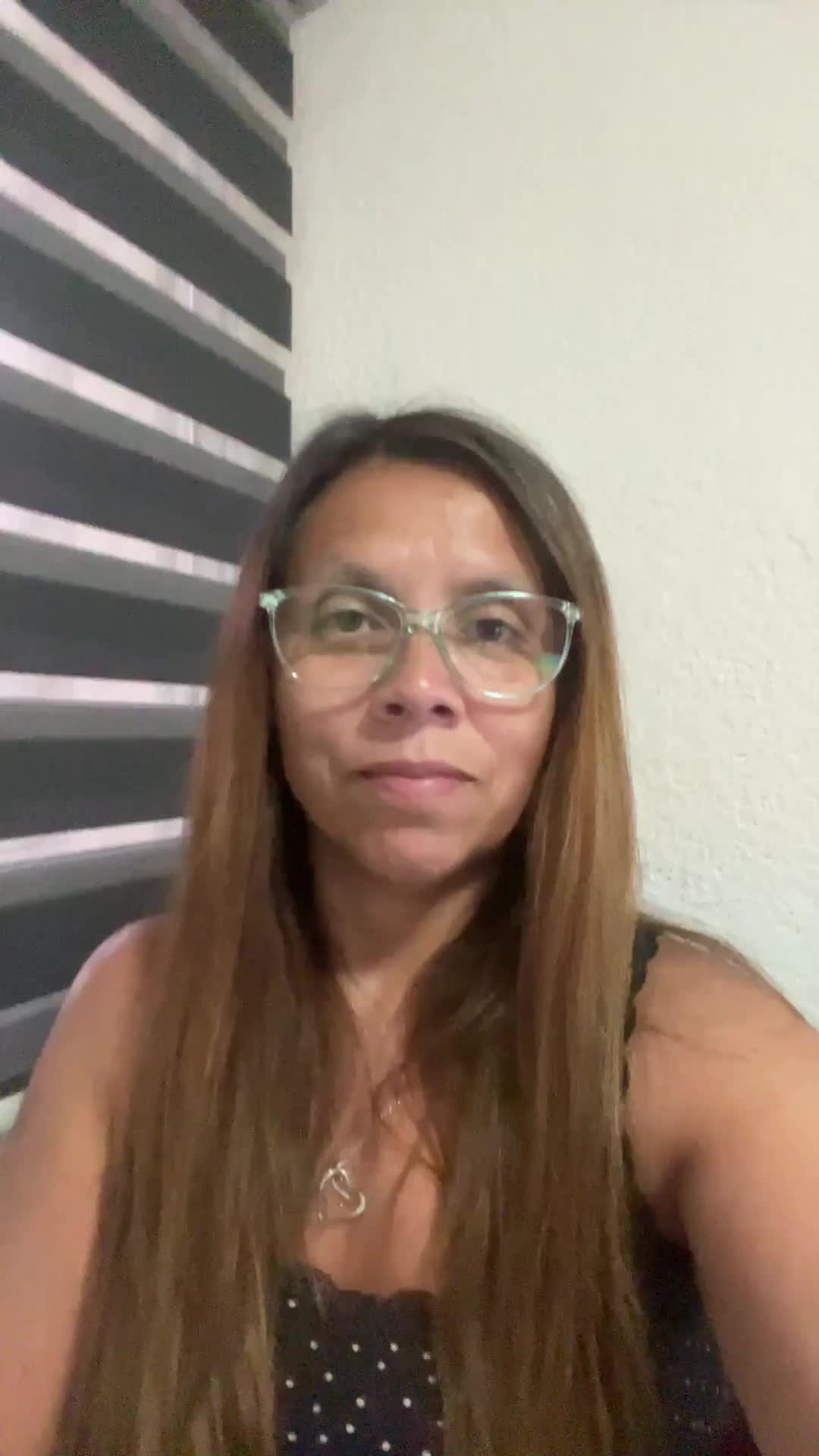 Karina video thumbnail