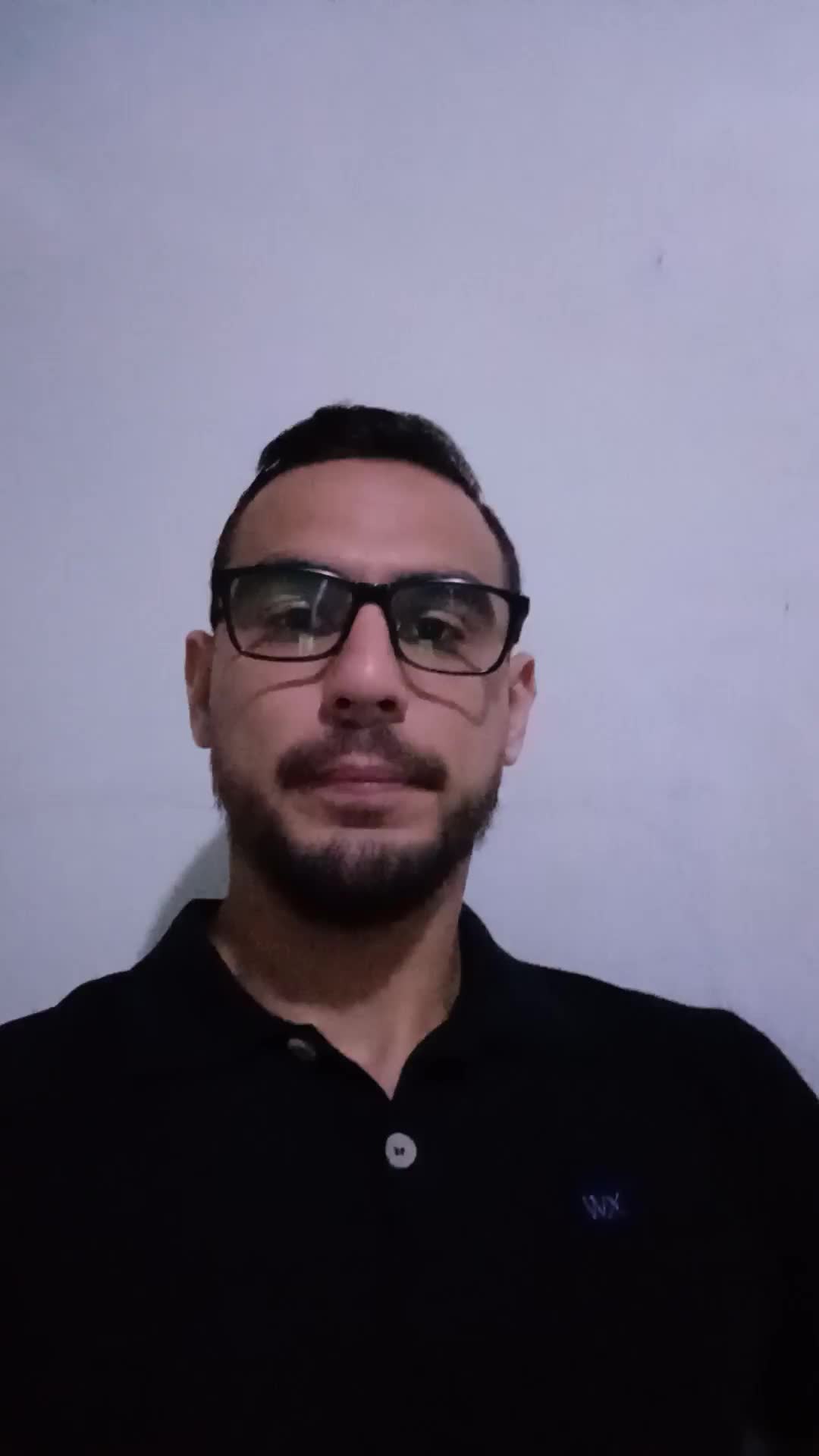 Jose Castro video thumbnail