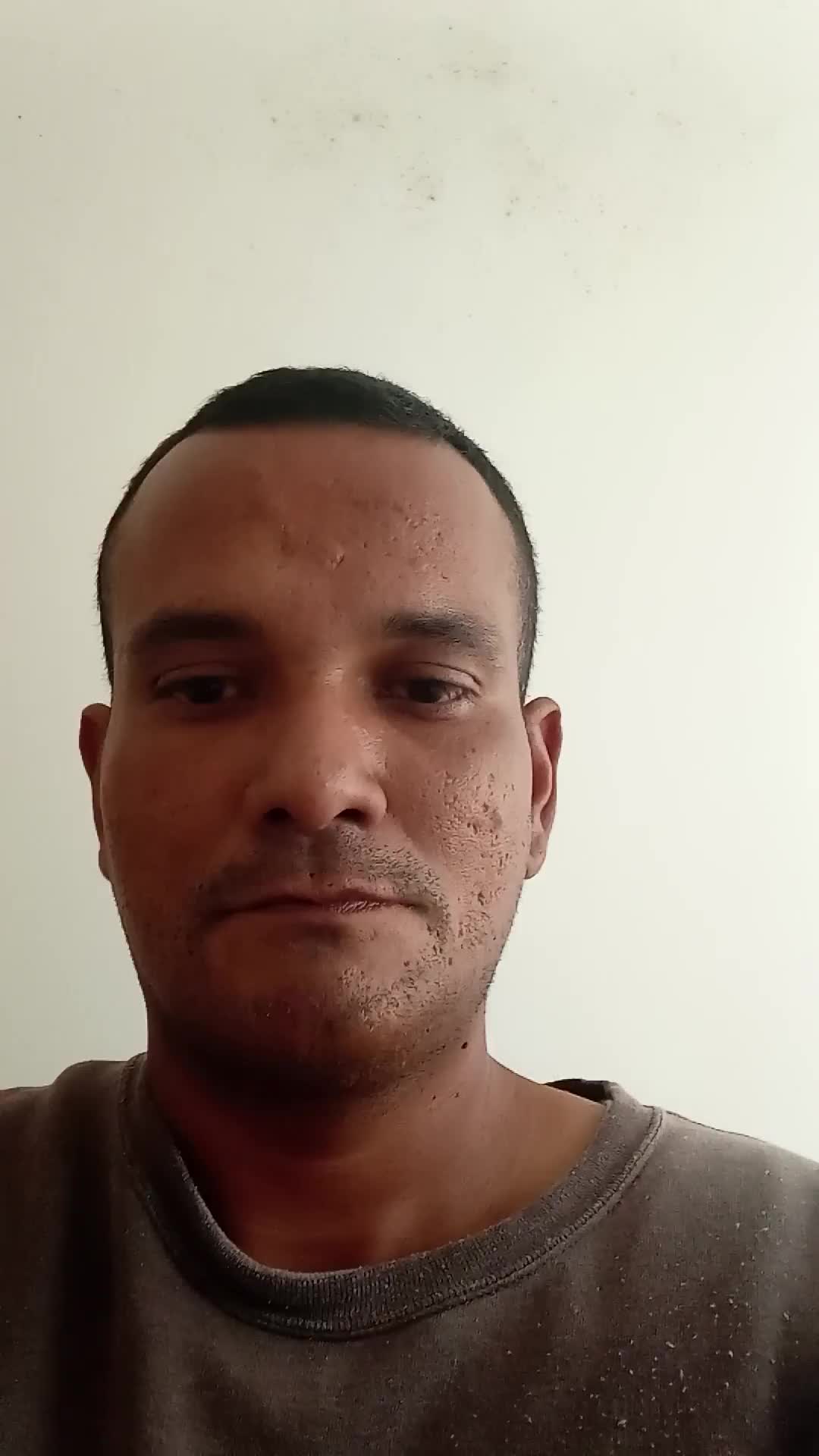 Juan Eugenio Chávez Martínez video thumbnail