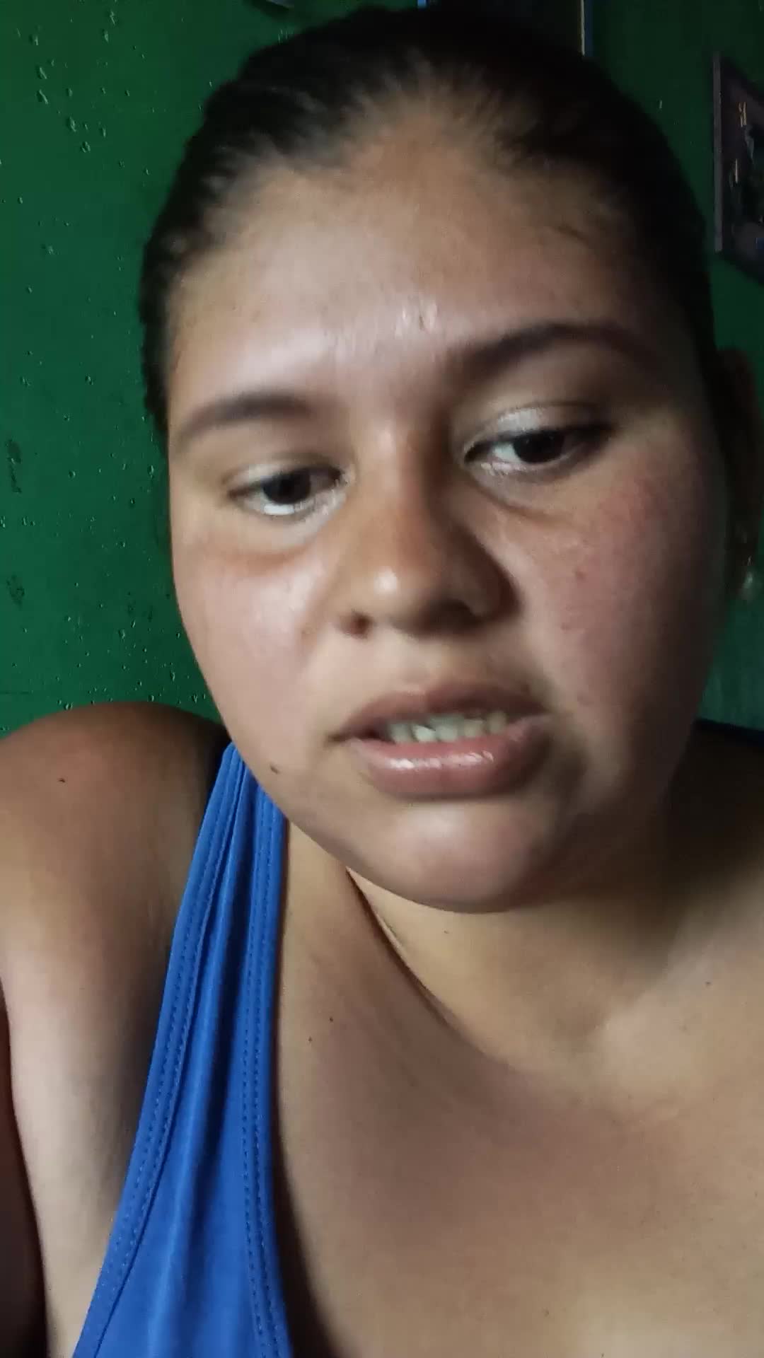 Helen Yanira Sanchez Ramírez video thumbnail