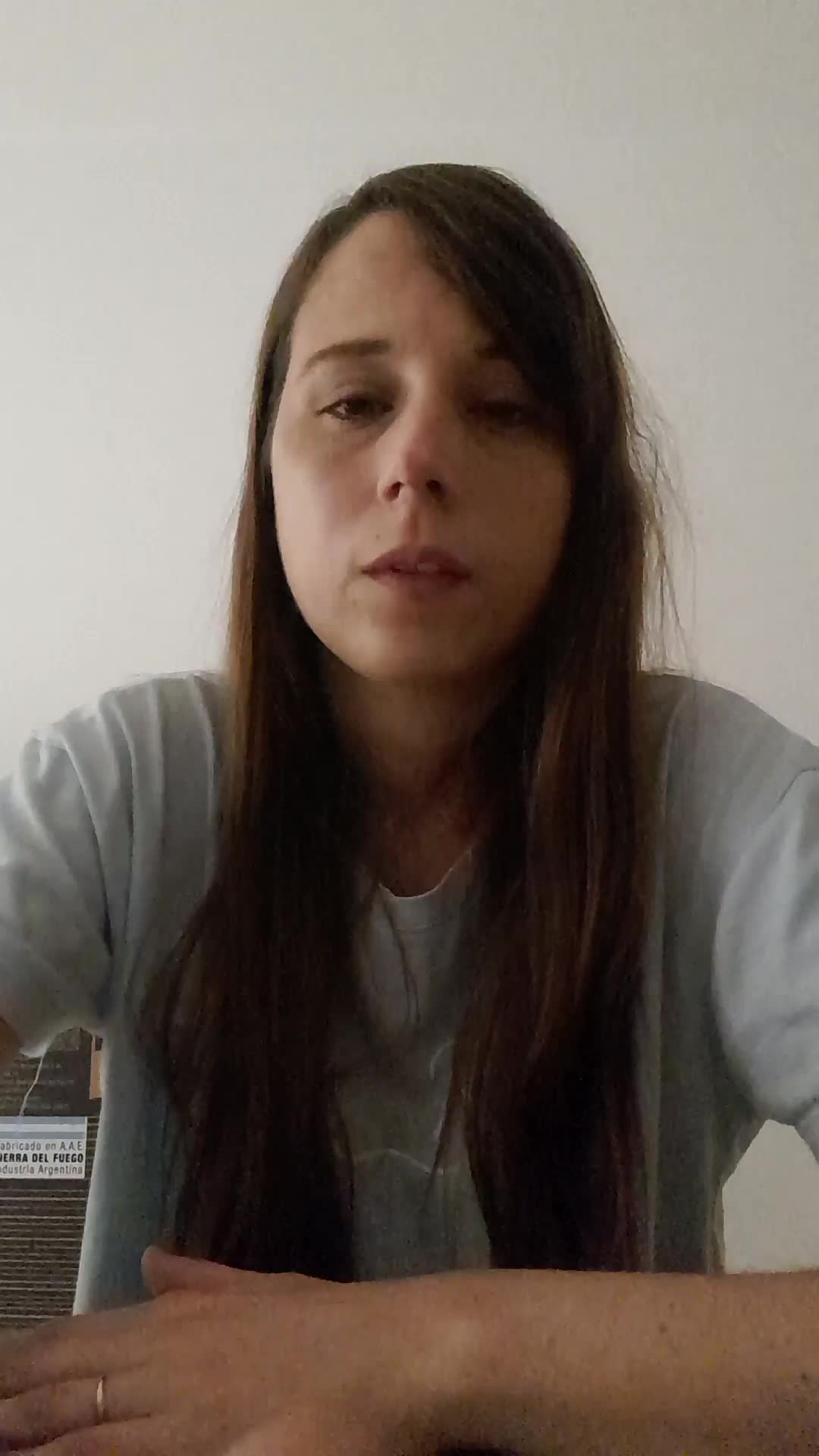 Maria Emilia video thumbnail