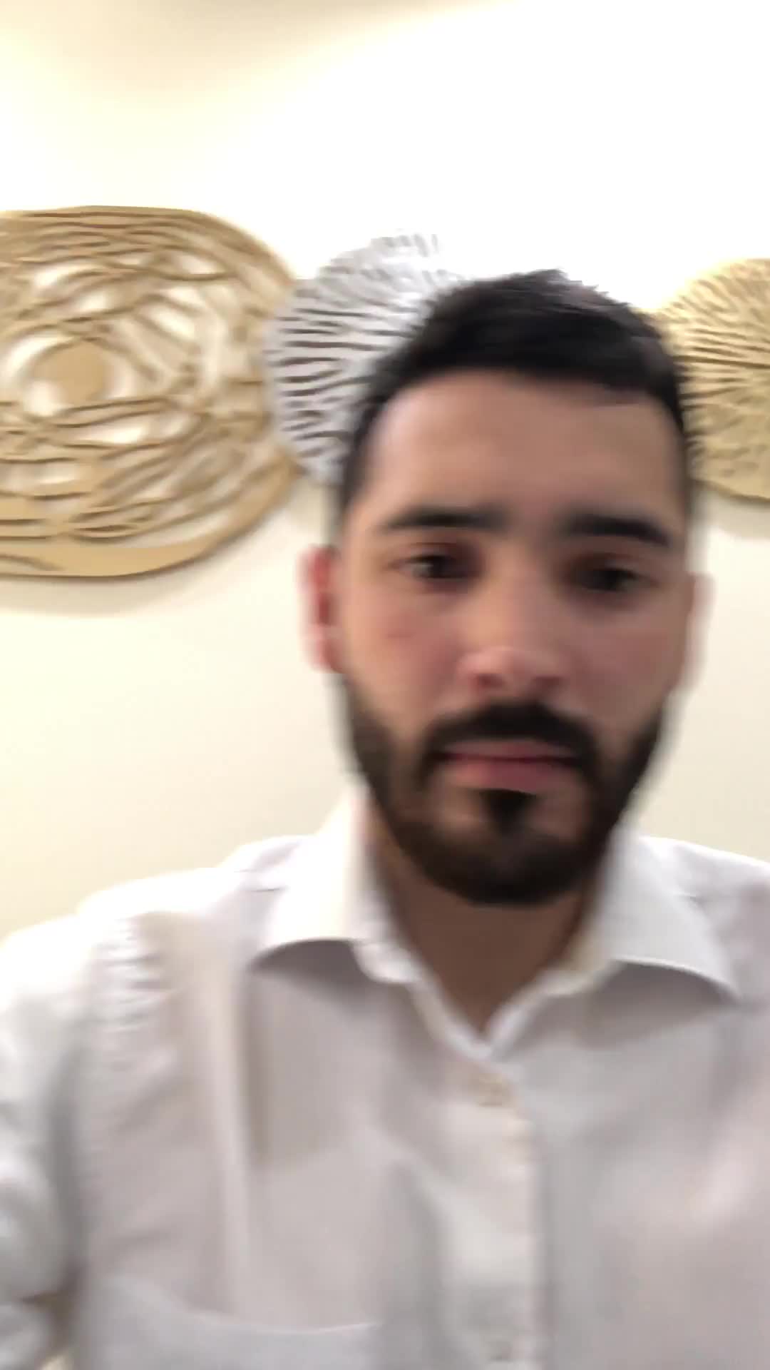 Marco Valle video thumbnail