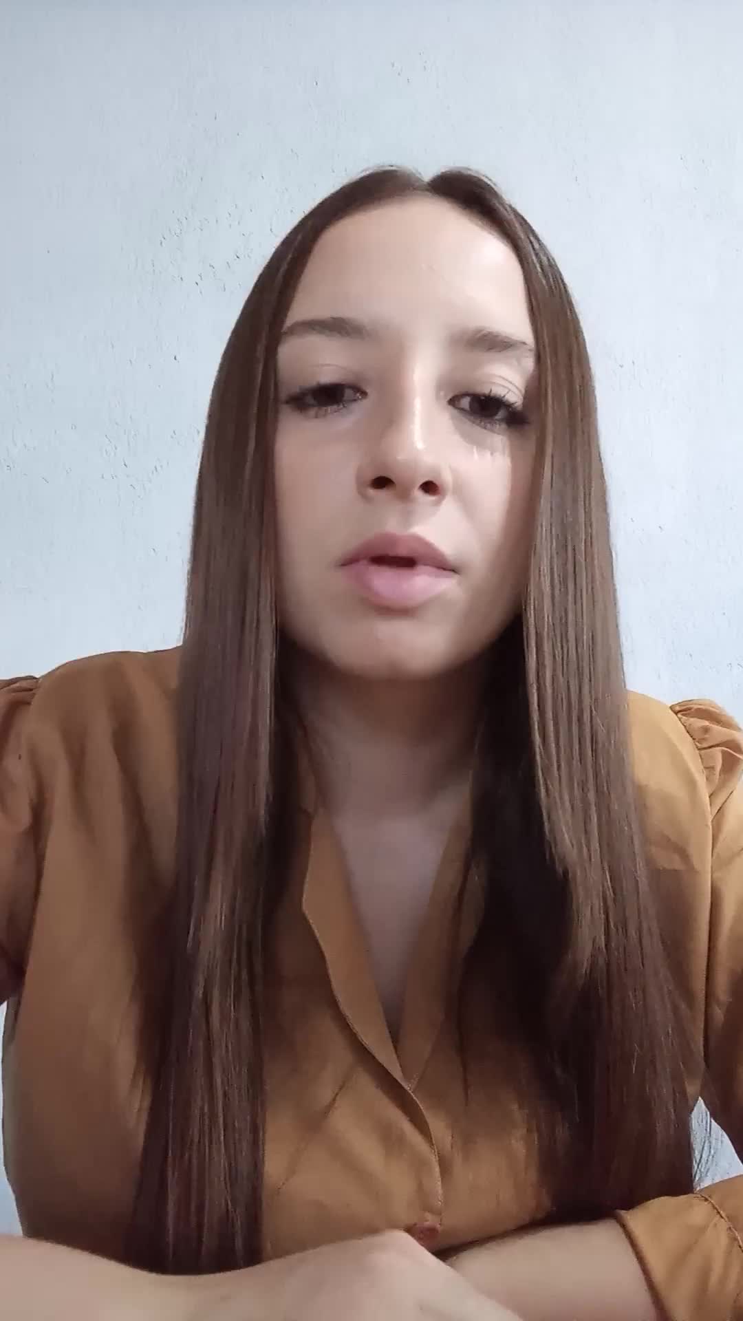 Milena Guidolin video thumbnail
