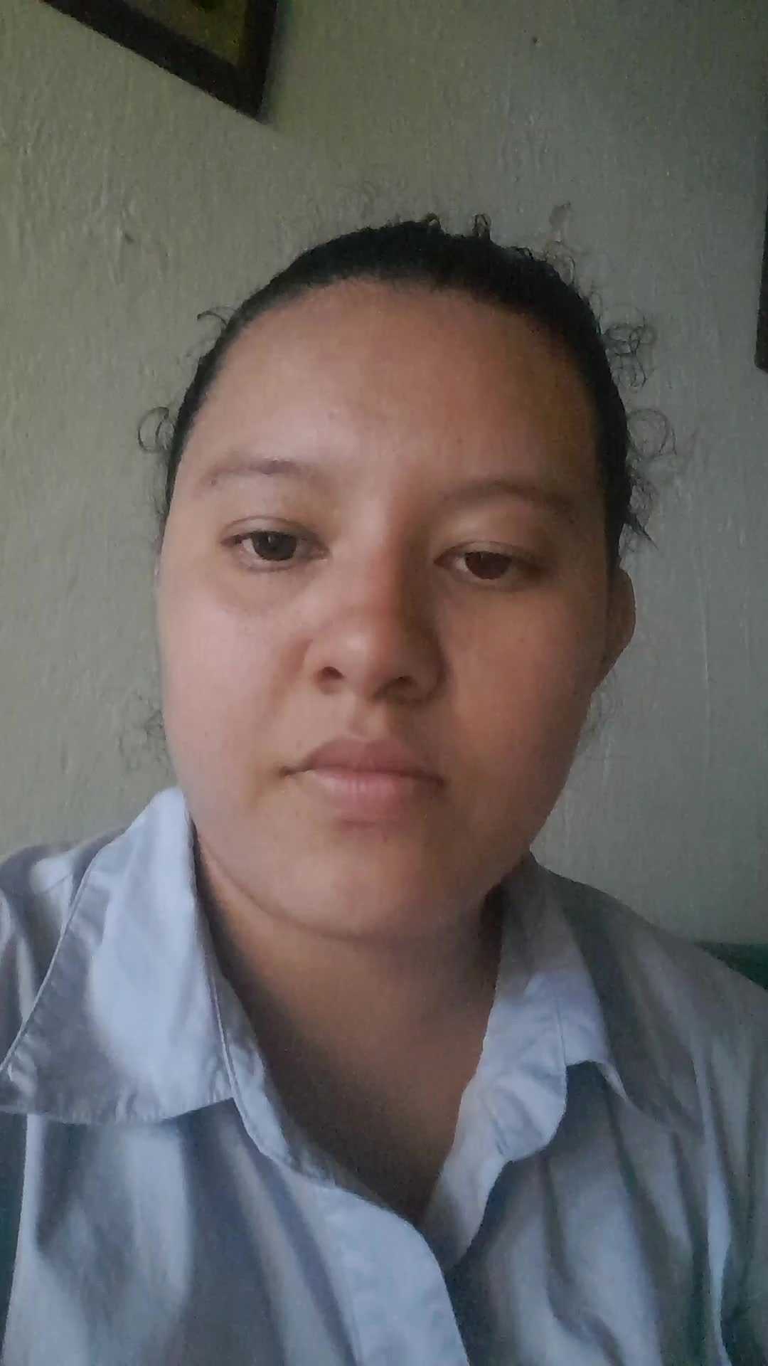 Nathaly Martinez video thumbnail