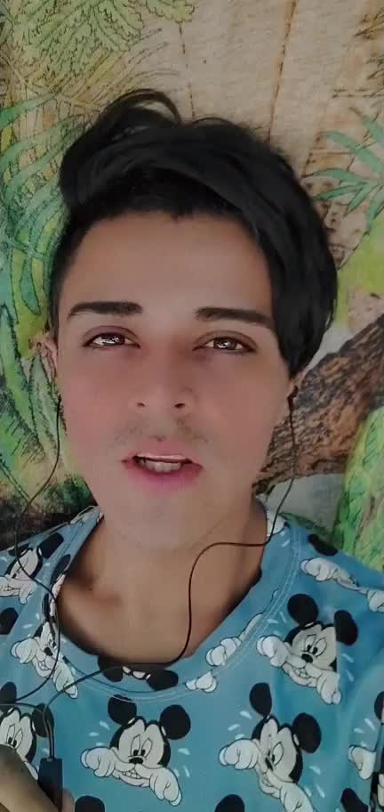 Jefferson solis video thumbnail