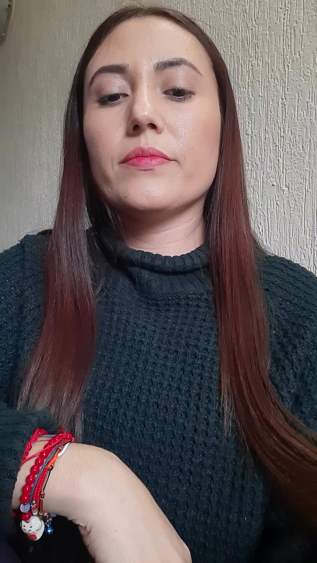 Diana Briceida video thumbnail