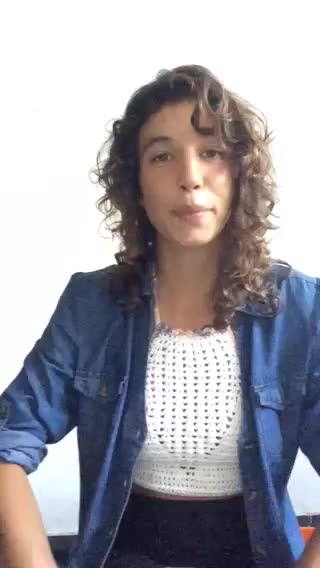 Ana Lucía Anitori video thumbnail