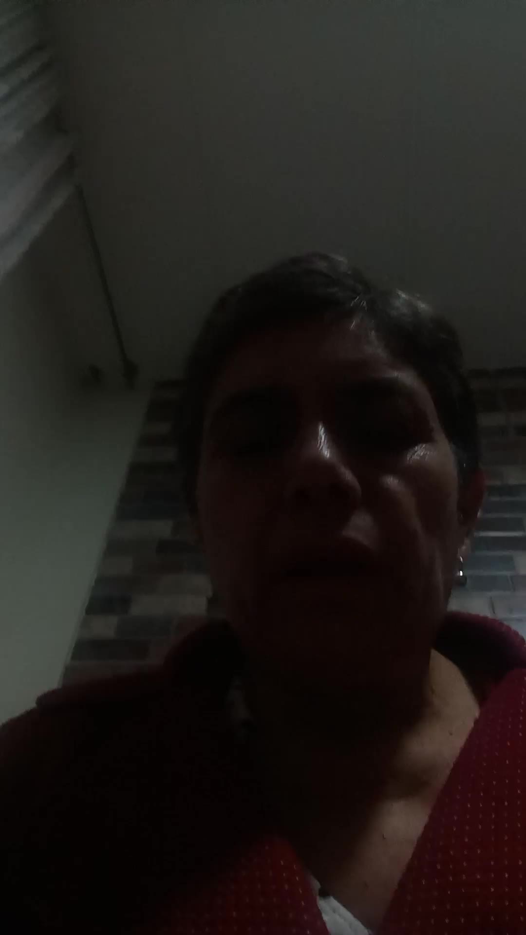 Carmen Alicia Vargas Sanchez video thumbnail