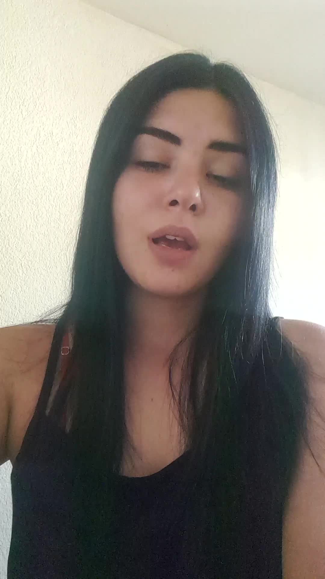 Maria Daniela video thumbnail