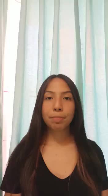 Miniatura del video de Mily