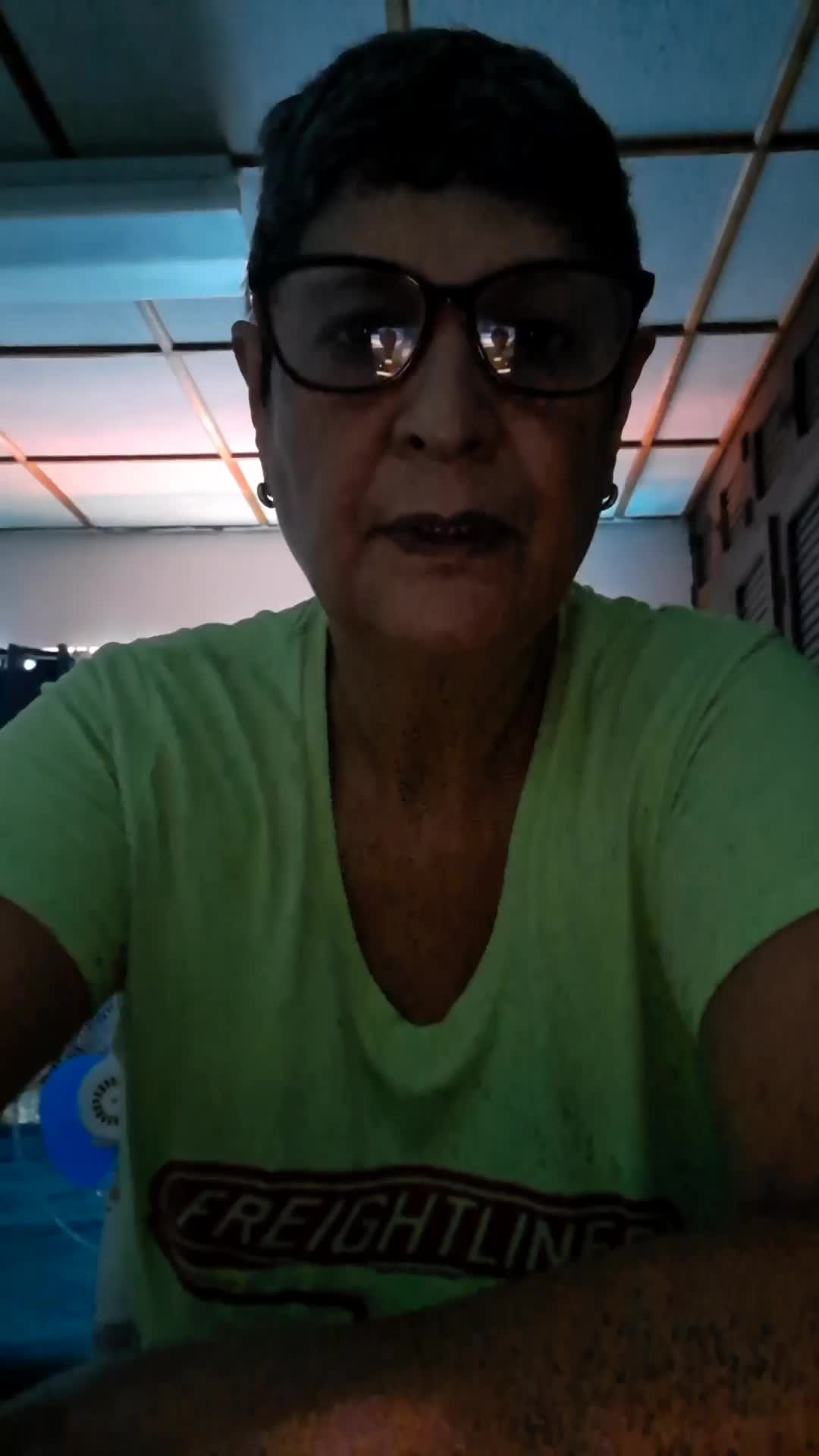 Yanella video thumbnail