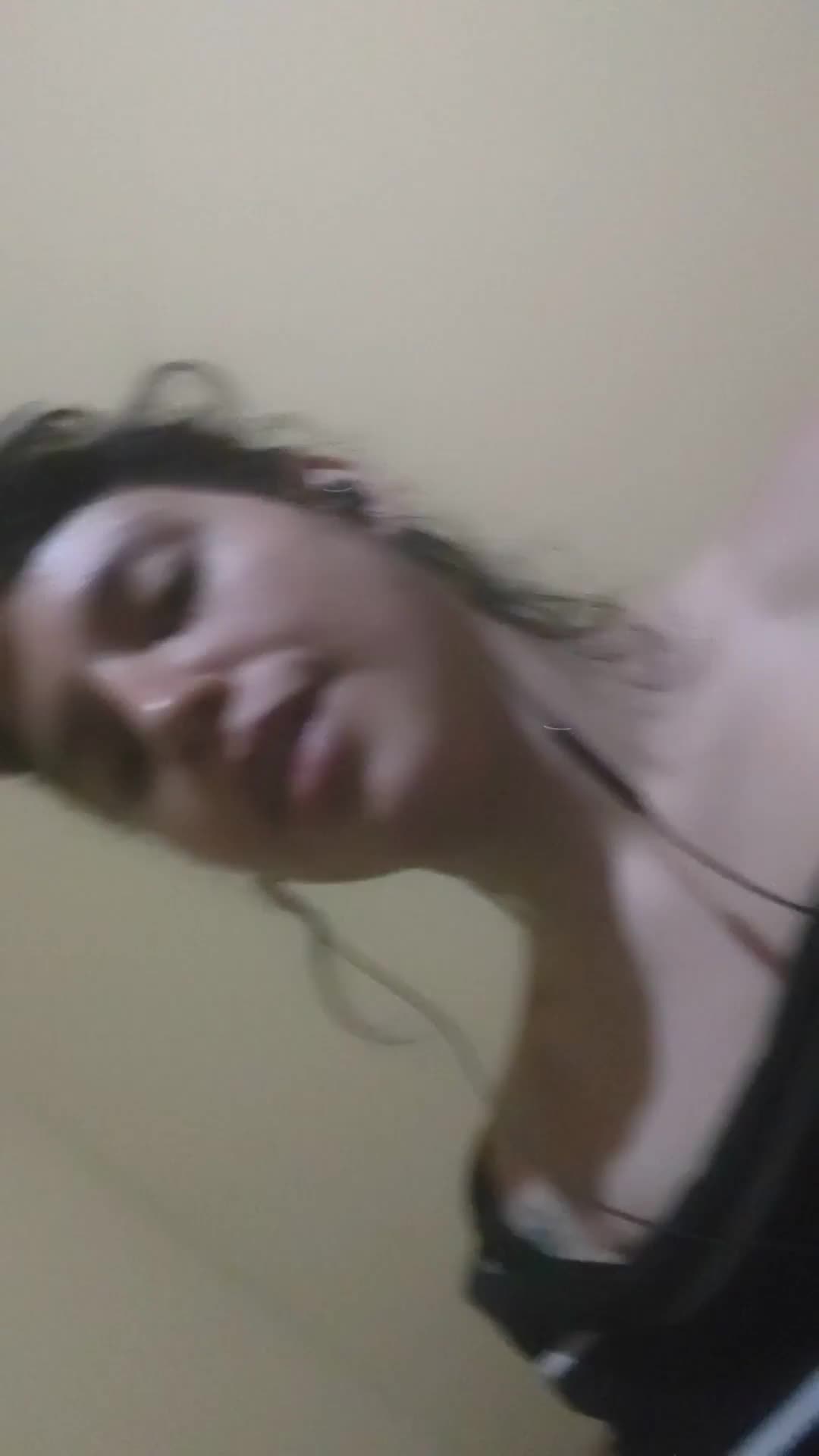 Noelia Carvajal video thumbnail