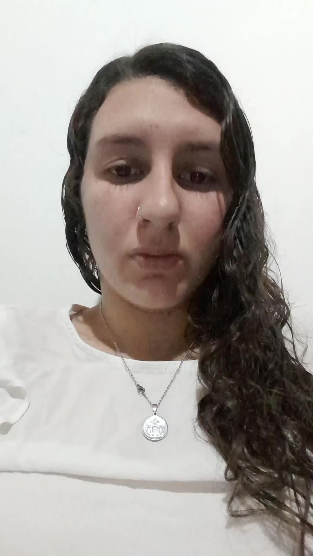 Jazmin video thumbnail