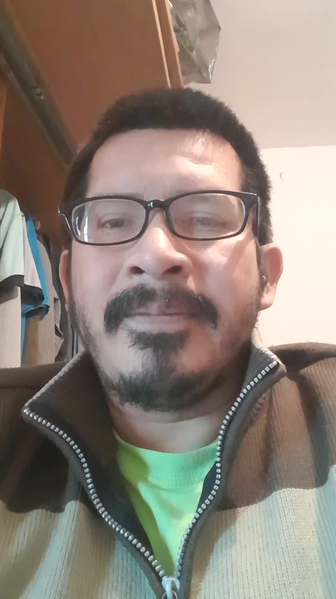 Francisco Javier Ordóñez Domínguez video thumbnail