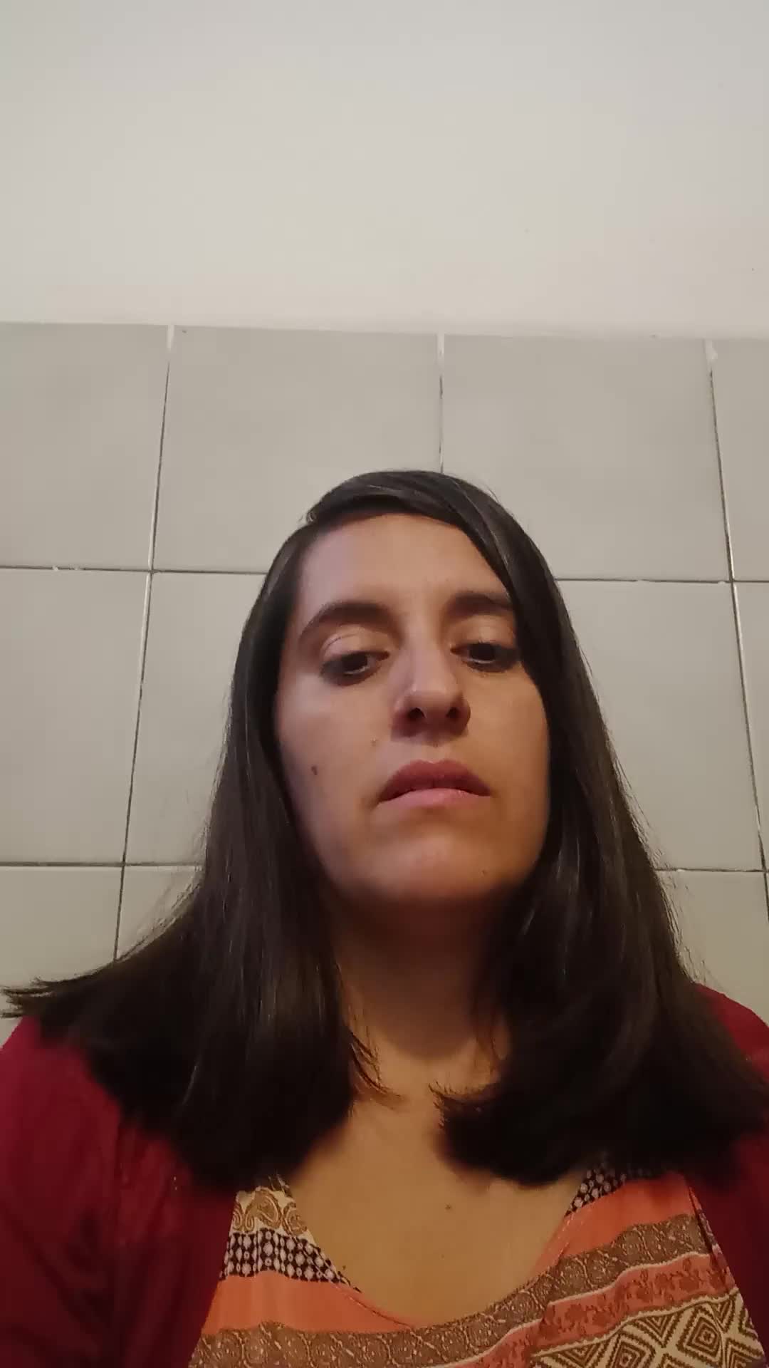 Alejandra video thumbnail