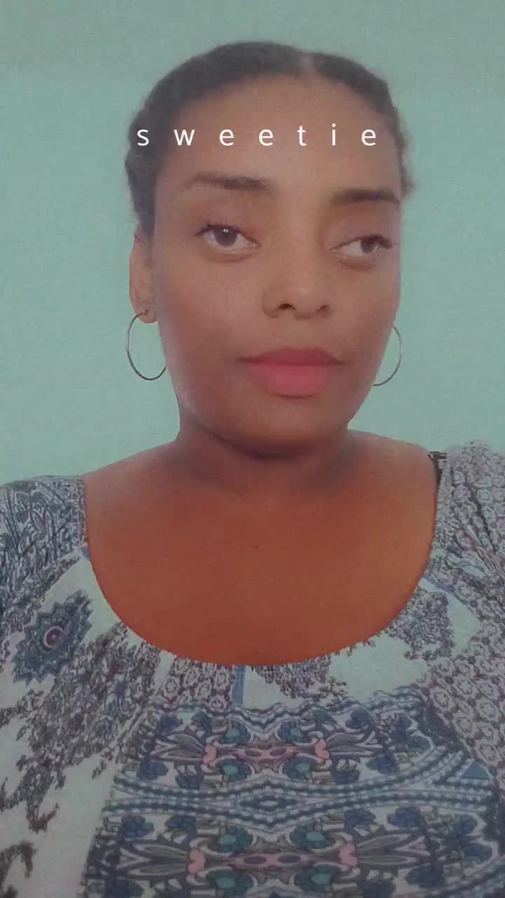 Mabel Francisca video thumbnail