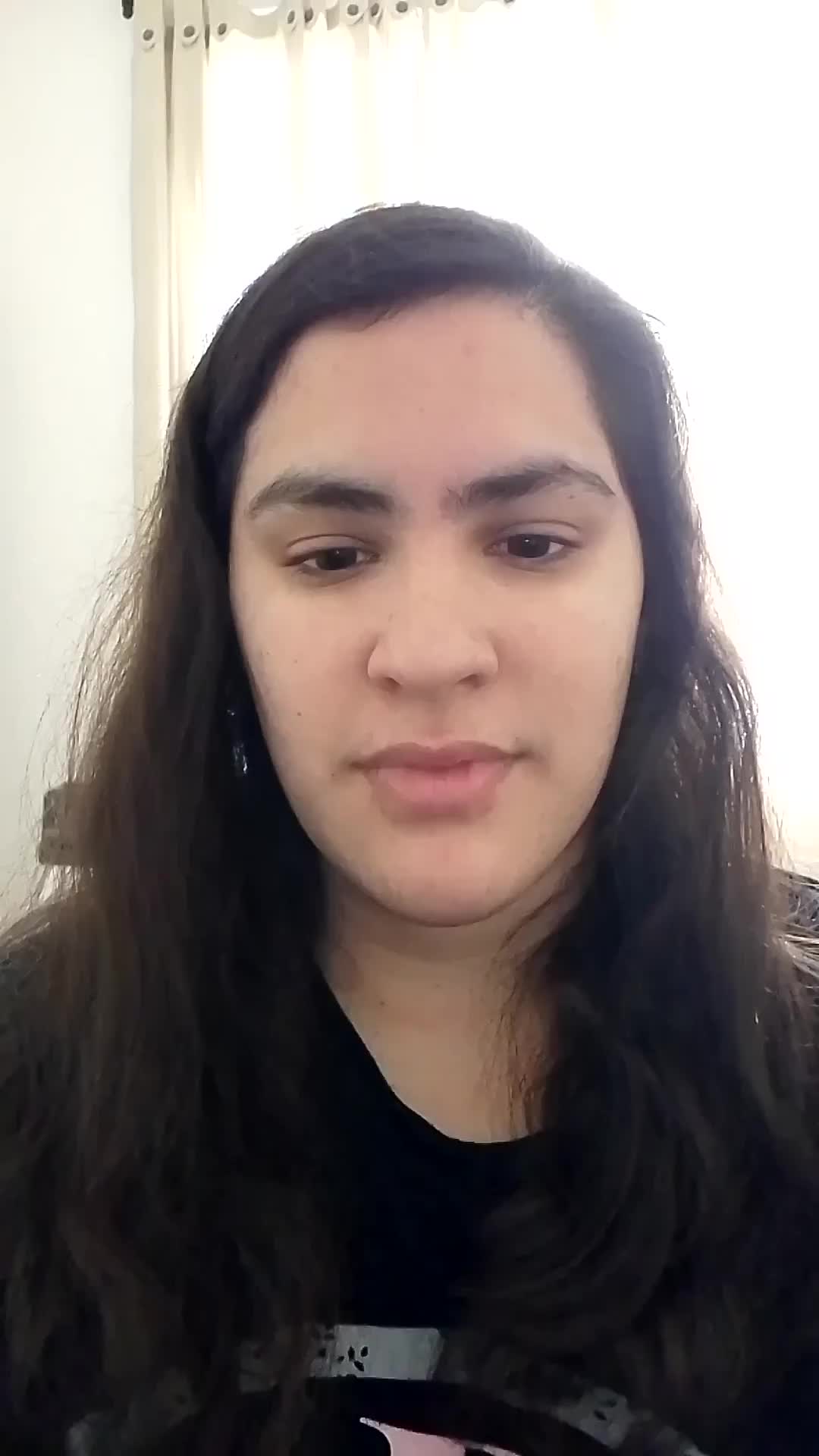 María Inés Godoy video thumbnail