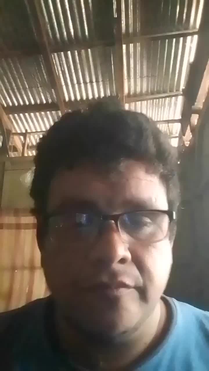 Jimmy C. candidate video thumbnail