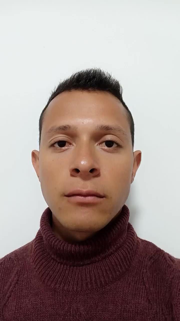 Miniatura del video de Nelson Castañeda