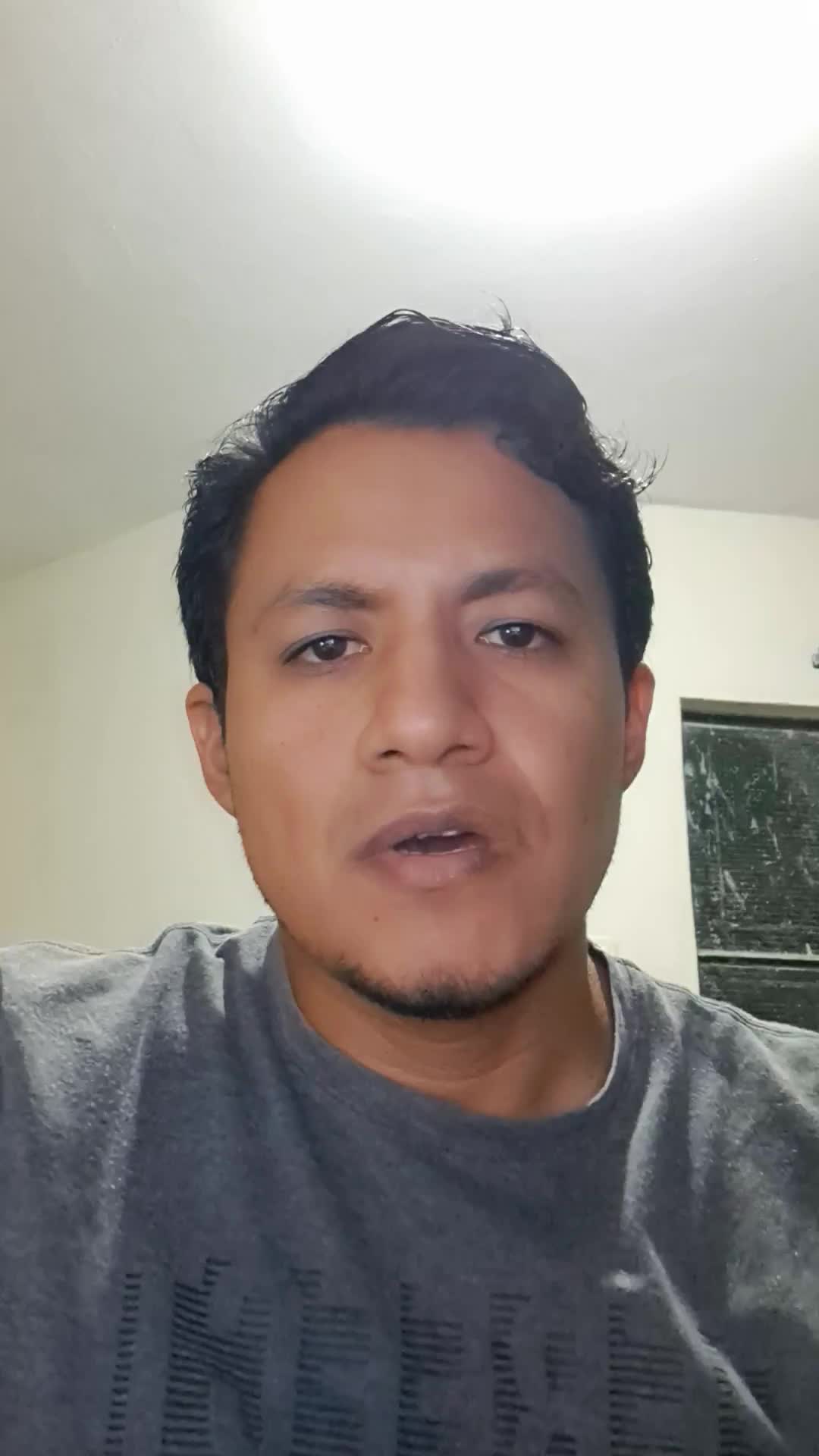Eduardo Soraluz video thumbnail