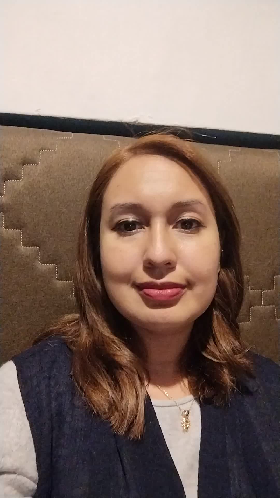 Ana Muñoz video thumbnail