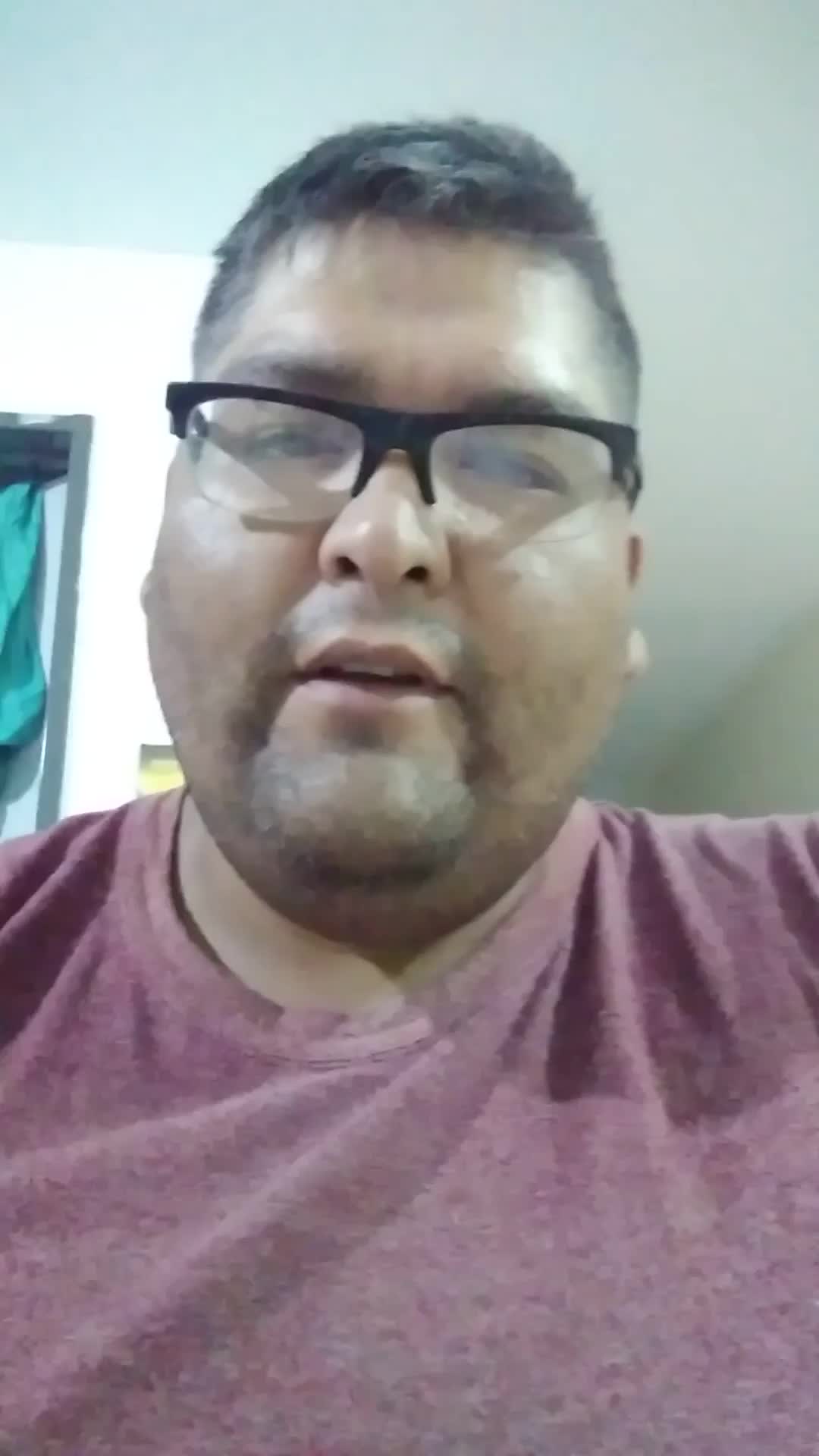 Silverio vega video thumbnail