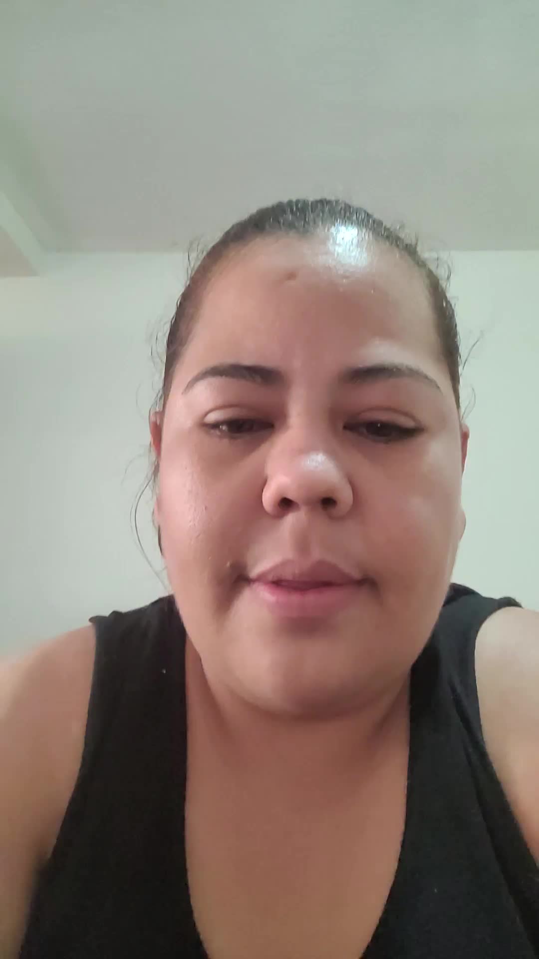 Daniela Lucas video thumbnail