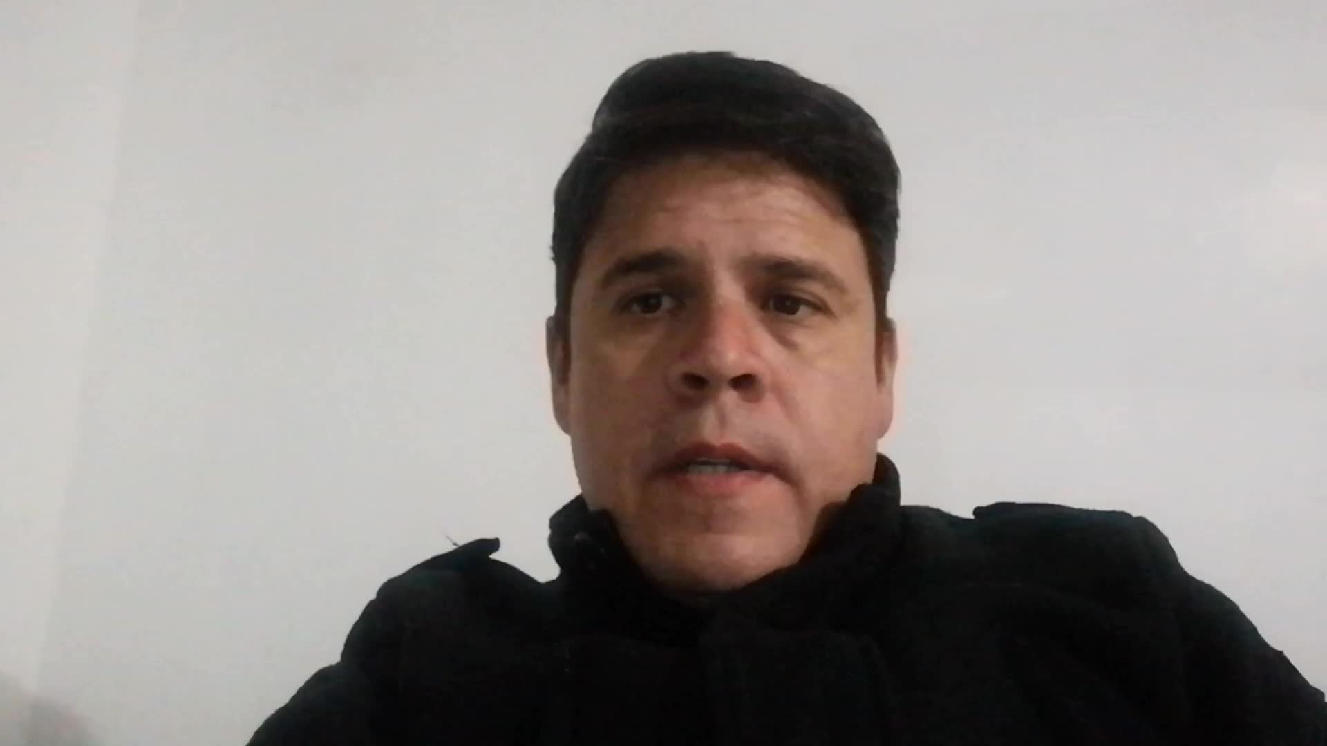Homer video thumbnail
