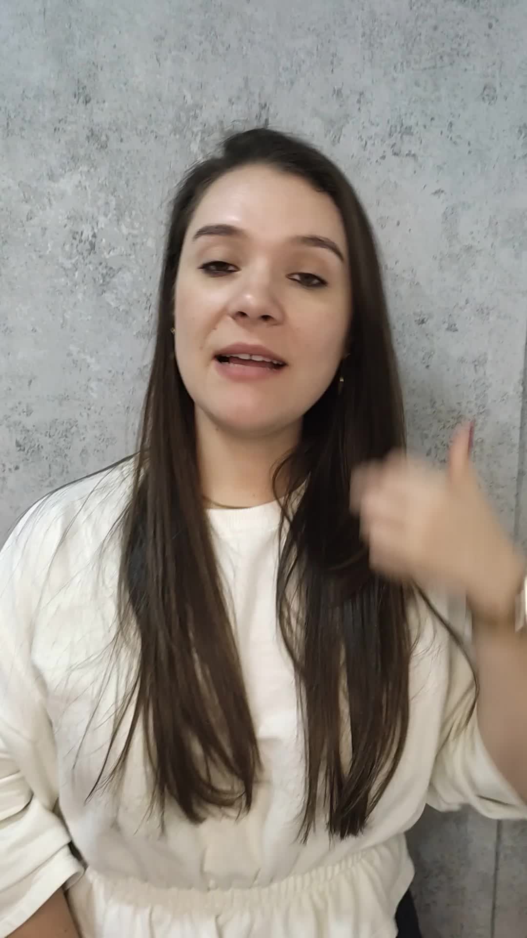 Katherine video thumbnail