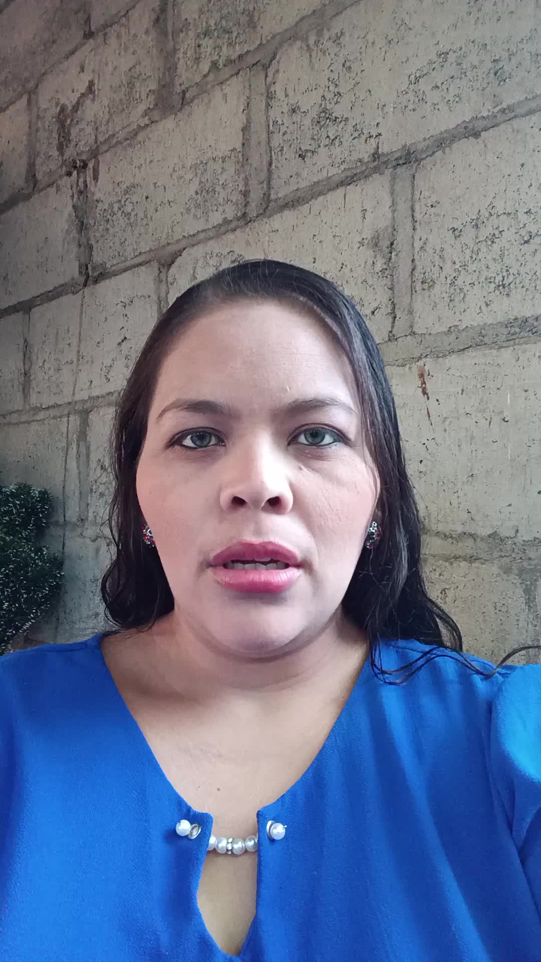 María Girón video thumbnail