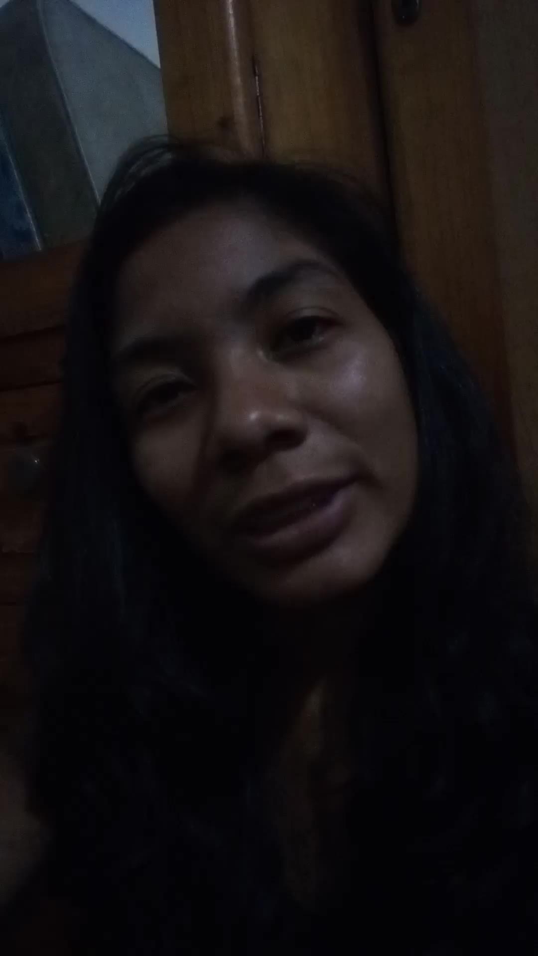 Luisana video thumbnail