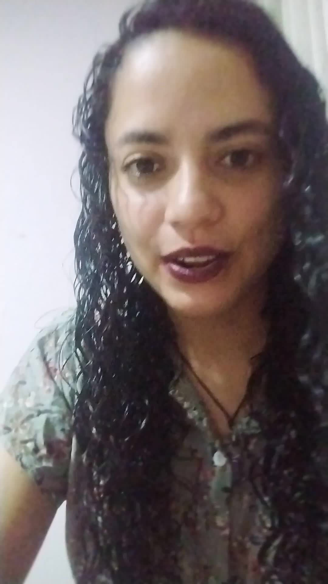 Angie Fierro video thumbnail